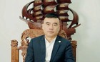 开“穷鬼超市”，湖南老板年入500亿