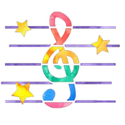 快四快乐心态快乐<a target=