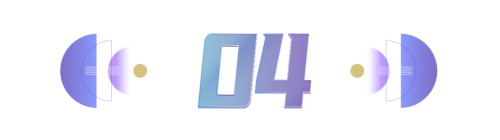 500