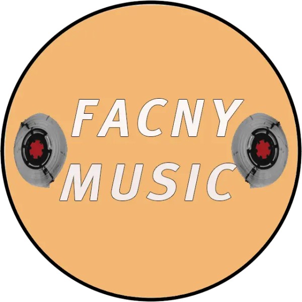 fancymusic电台