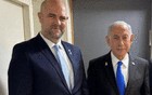美国大使狠批英国首相，“猛烈程度罕见”