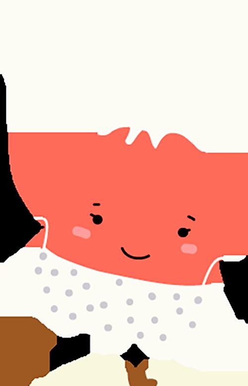 幼儿园一周营养食谱与美食体验