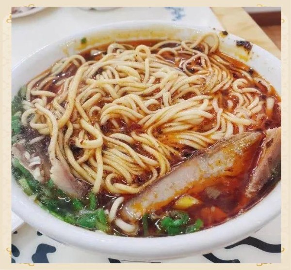 中国十大美食体验之旅