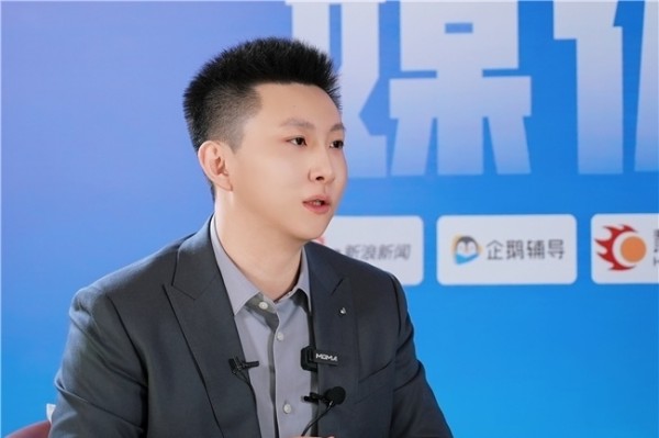 点击查看原始图片