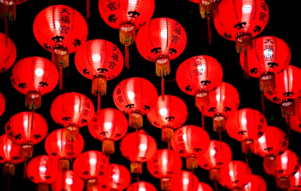 图片1
