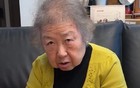 为什么全国“三无食品”最多的地方，是山东？