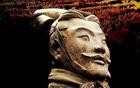 中国各省人口的血统和性格，很有趣！