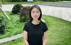 华农2025级新生辅导员，亮相！