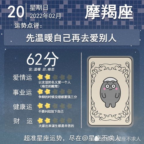 2月20日什么星座
