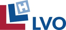 LVOH