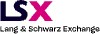 LS Exchange