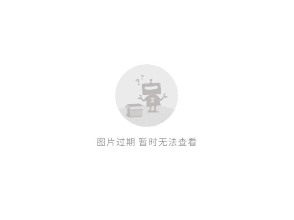 贴心“助”理财 大智慧银行理财手机版评测 
