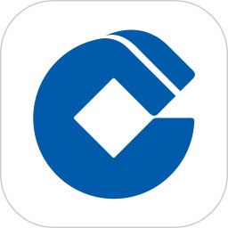 中国建设银行个人网上银行app