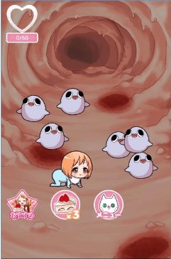 寄生充寄生美少女的充实生活