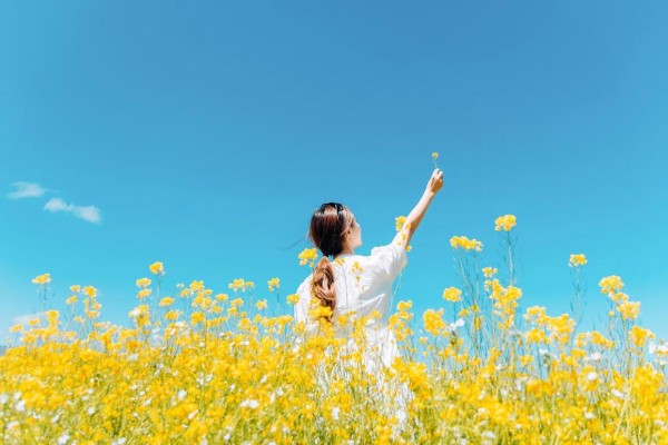 旅游摄影秘籍：如何轻松拍出旅行中的绝美瞬间！