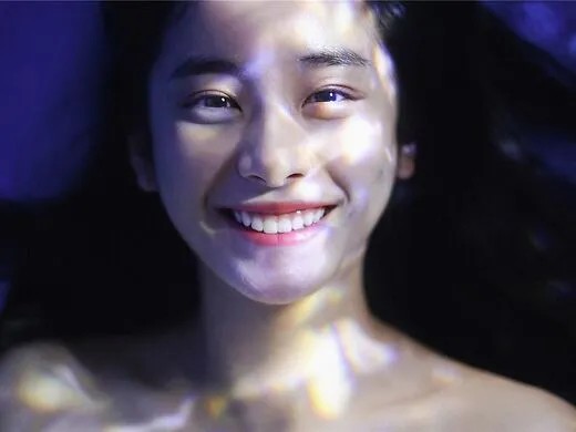 情绪