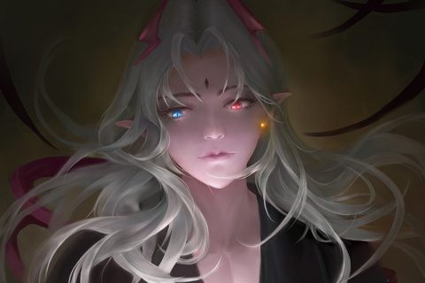 学影视后期可以做什么工作，七个职业供你选择！
