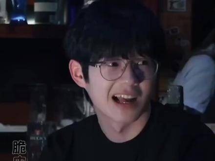 四位初代白月光的分量，谁能真正体会啊！ 白敬亭 白月光