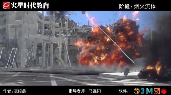 影视后期制作是干什么的