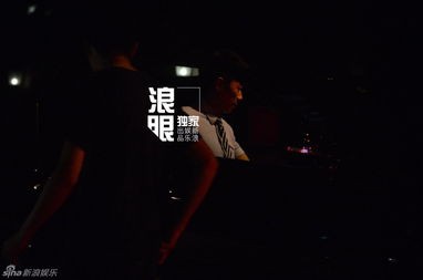 电影推荐：关于宴席的电影推荐有哪些（关于宴席的电影推荐有哪些名字）