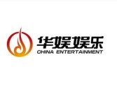 华娱娱乐网站,打造一站式娱乐资讯平台，引领潮流风向标