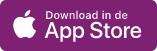 Download de app in de Apple App store