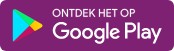 Download de app in de Google Play store
