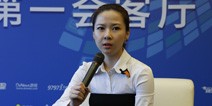 17173赵佳:客户端媒体导量决渠道化能力