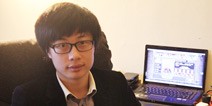 独立开发者在路上《魔兽守卫军》制作人专访
