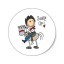 zaw's user avatar
