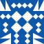 mng's user avatar