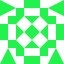 Coin-coin le Canapin's user avatar