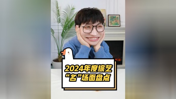 Thumbplayer Poster Plugin Image