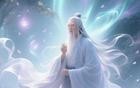 无名指长于食指者，为何被称奇相之人？仙翁一言道破玄机