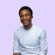 Mkpoikana Otu - Tech Gorilla Author