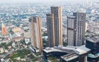 泰国第一财团正大集团：真是强大到可怕！