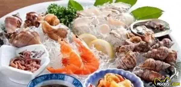 知|宠物饲养10大误区，不只是喂饱而已！
