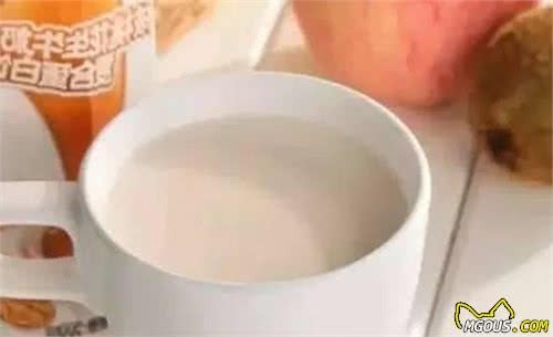 知|宠物饲养10大误区，不只是喂饱而已！