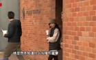 杨兰兰有1.35万亿存款？长点脑子吧！