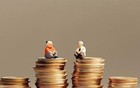 2025广东养老金二次核算启动 退休人员补发近千元