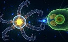 刚刚，生物教科书被改写了？科学家发现一种新的生命形式