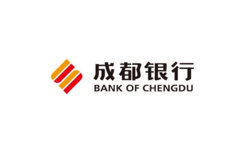 成都银行2025定期利率多少？3年期2.25%还是更高？手把手教你选存款