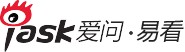 推荐一些值得阅读的书籍