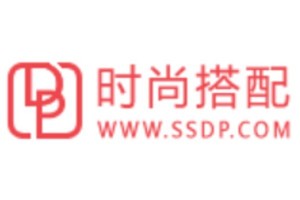 时尚搭配网