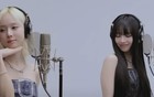 日本人解释为什么日本更欣赏中国却看不起韩国……