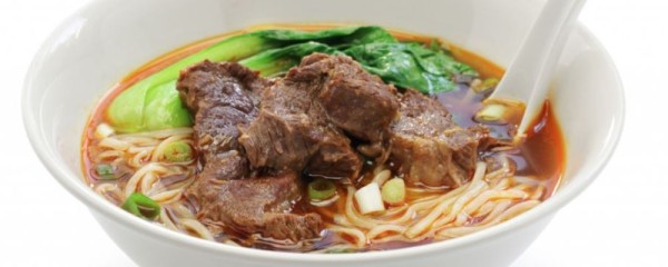 大葱的多种美味烹饪方法 大葱做法大全 大葱怎么做好吃