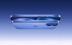 iPhone 16 官方大降价，来了