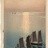 海上飞舟