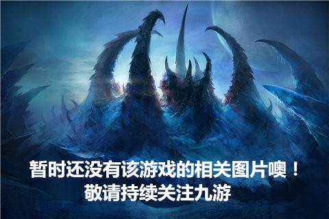音乐舞蹈好玩吗 音乐舞蹈玩法简介