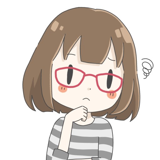 りら